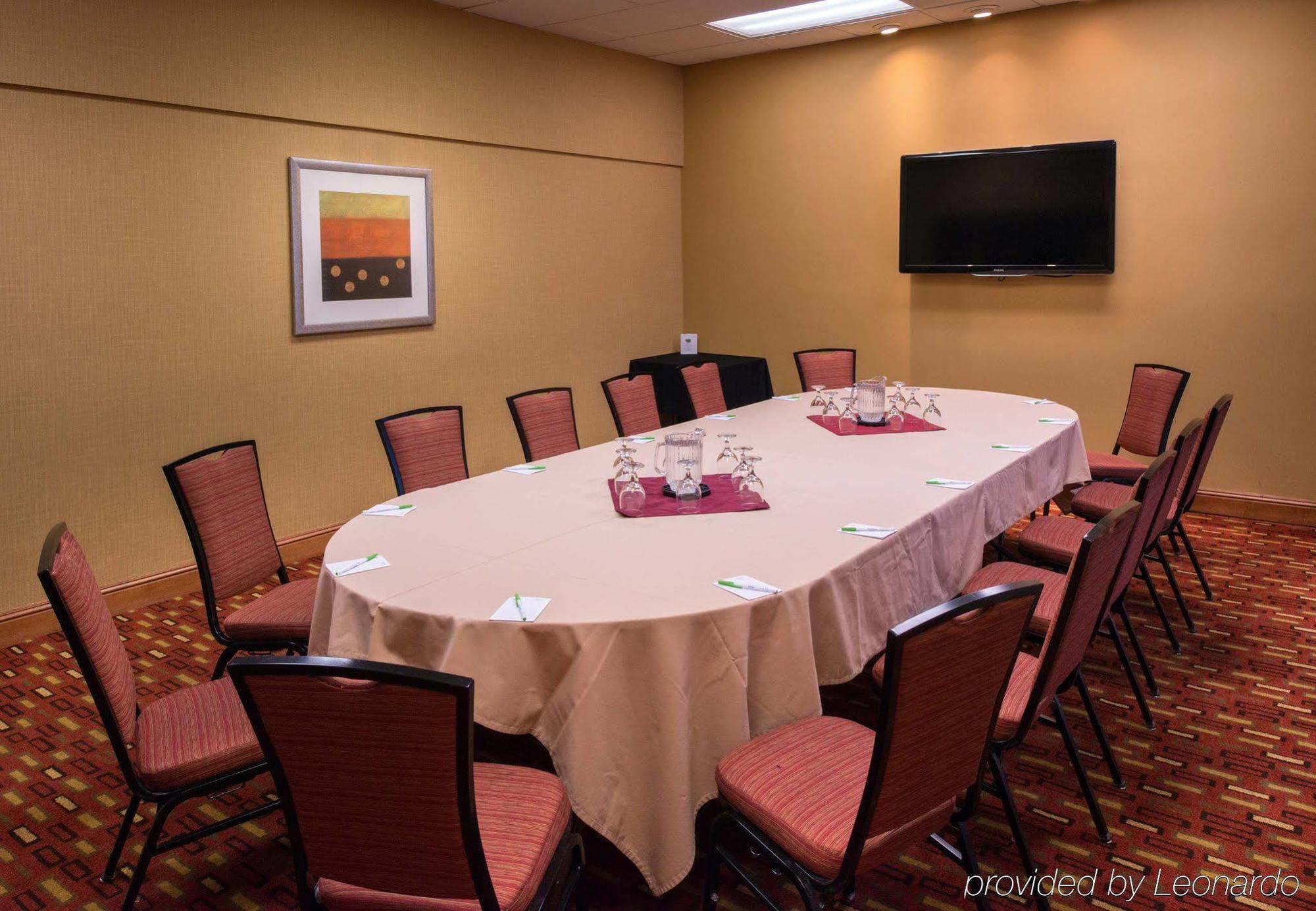 Courtyard By Marriott Oxnard/Ventura Hotell Eksteriør bilde
